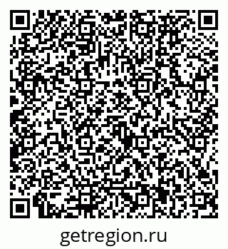 79126971015