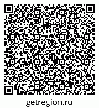 79126971016