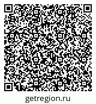 79126971017