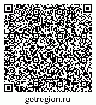 79126971019