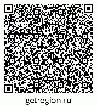 79126971020