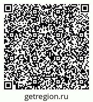 79126971022