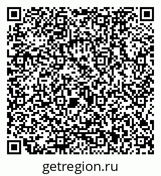 79126971023