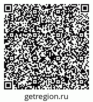79126971024
