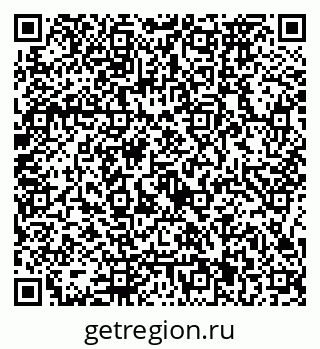 79126971025