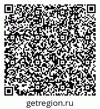 79126971026