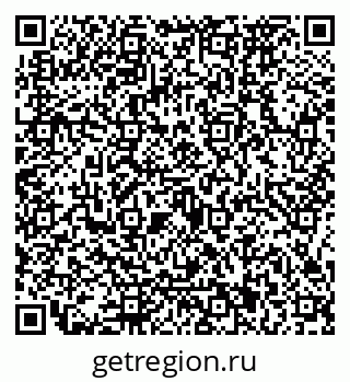 79126971027