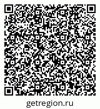 79126971028