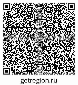 79126971029