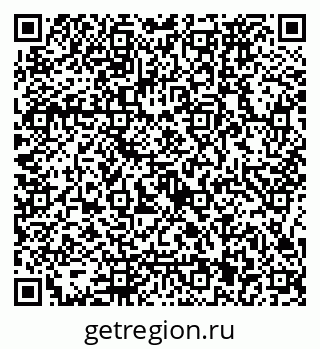 79126971030