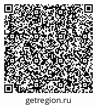 79126971031