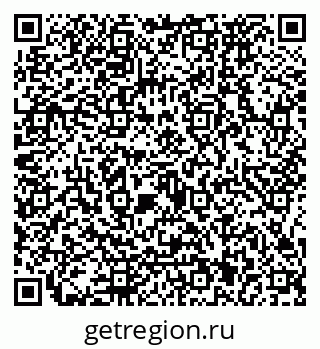 79126971032
