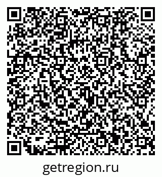 79126971033