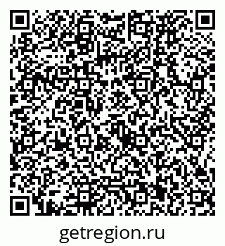 79126971034
