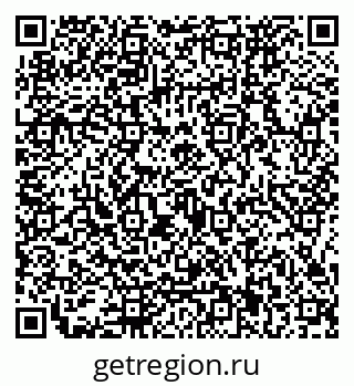 79126971035
