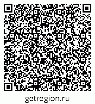 79126971036