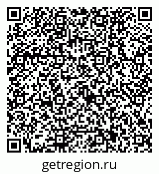 79126971037