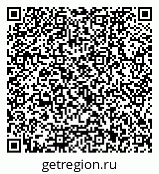 79126971040