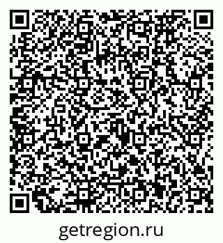 79126971042