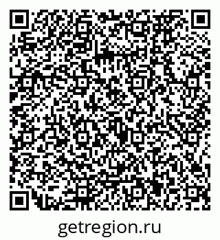 79126971043