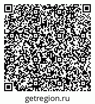 79126971045