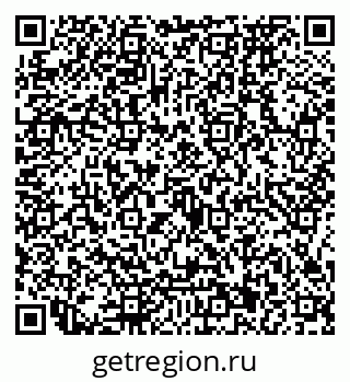 79126971046
