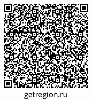 79126971048