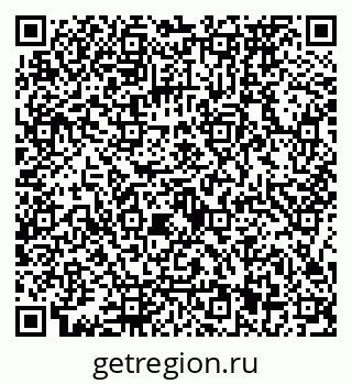 79126971049
