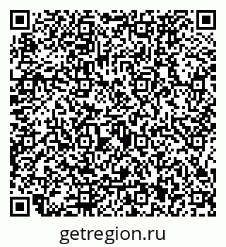 79126971050