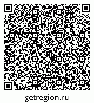 79126971051
