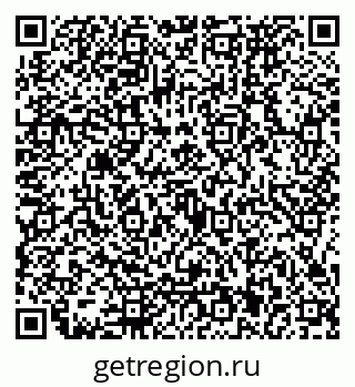 79126971052