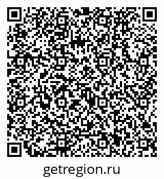 79126971053