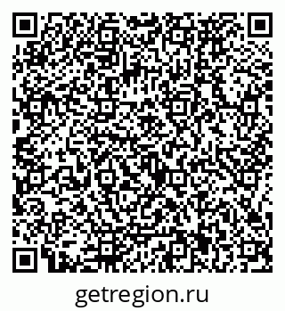 79126971055