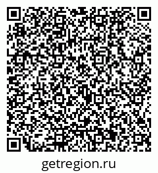 79126971056