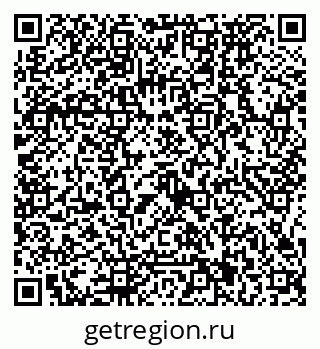 79126971057