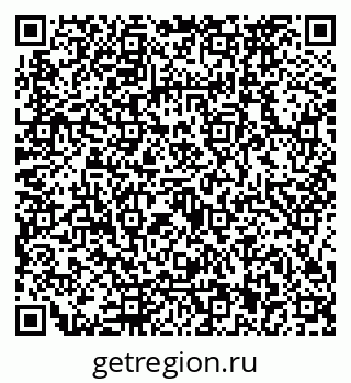 79126971060