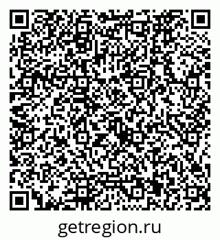 79126971064