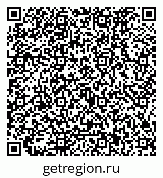 79126971065