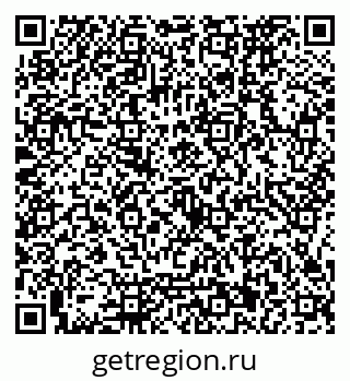 79126971066