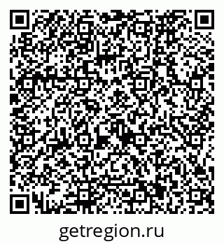 79126971067