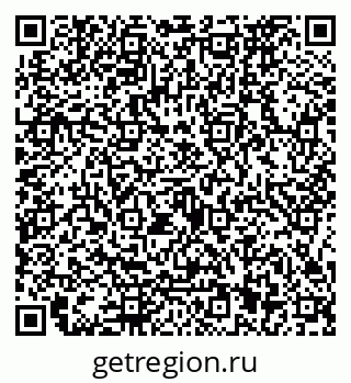 79126971068