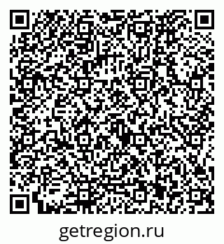 79126971070