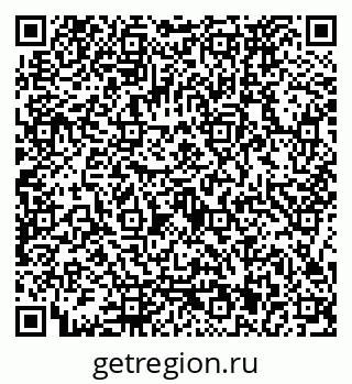79126971072