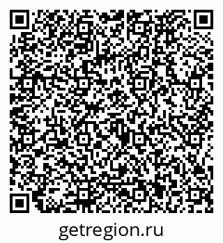 79126971073