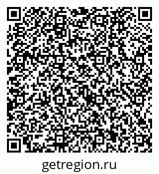 79126971074