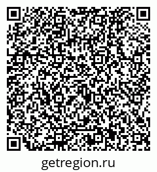 79126971075