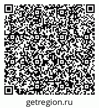 79126971076