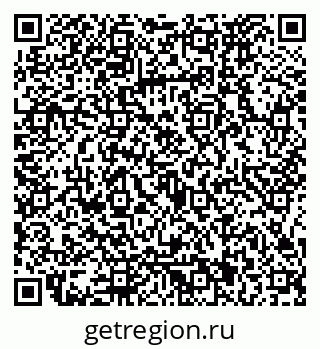 79126971077