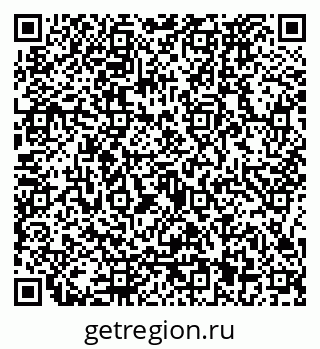 79126971079