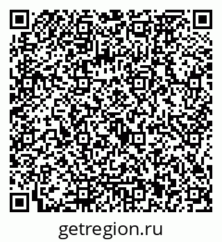 79126971080